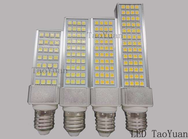 LED energy saving lamp 12W